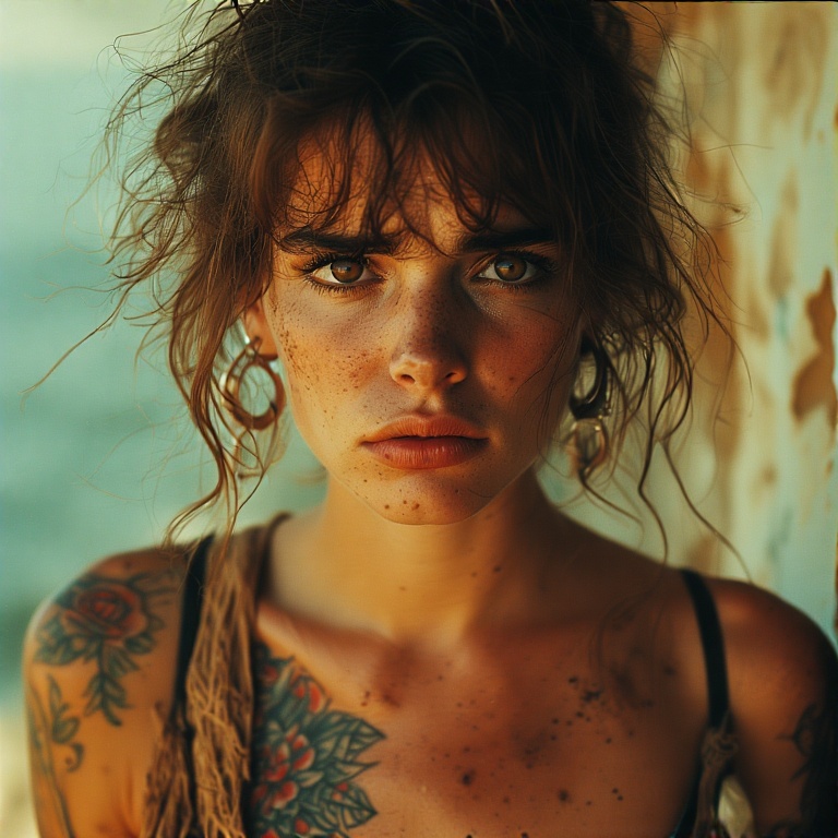 glossy-texture-a-grumpy-girl-w-9