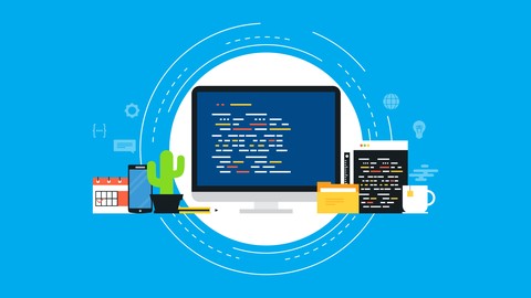 Python Masterclass Learn Python 3 Programming Fast