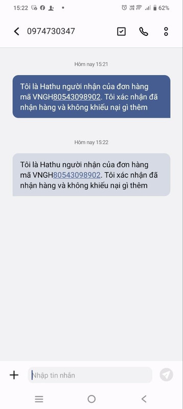 VNGH80543098902