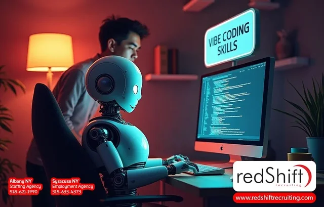vibe-coding-skills-effectively-guide-AI-tools-to-create-AI-assisted-coding-with-no-code-platforms.webp