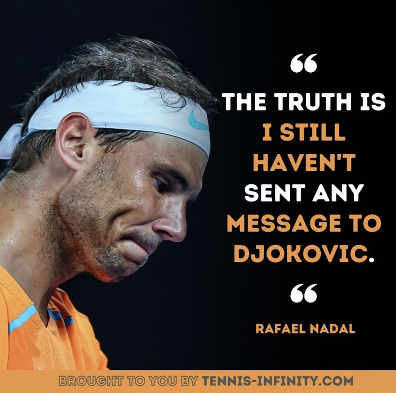 F83F88B4-E240-44C0-80D8-17D16101828F