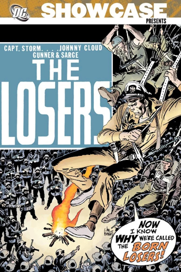 The-Losers.jpg