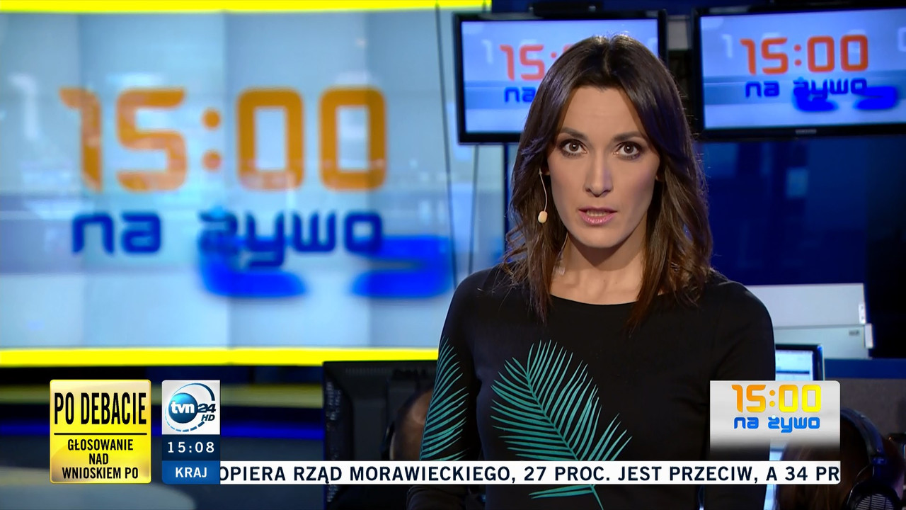 14 12 2018 agata wolna tvn24 2