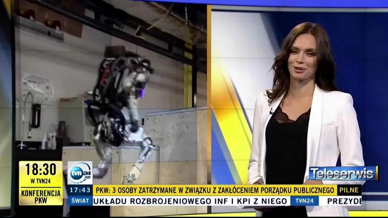 V0323_20181021_172932.mp4_snapshot_14.16_[2018.10.22_08.38.16]