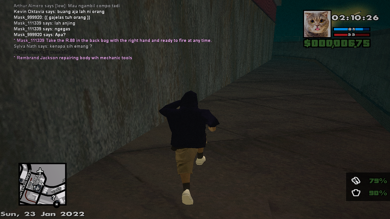 samp-23-01-2022-02-10-26.png