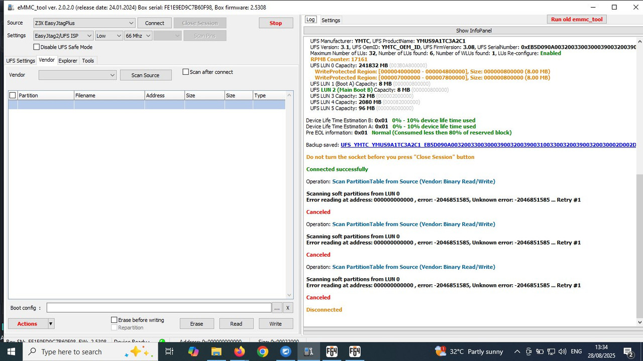 photo_2025-08-30_20-55-28