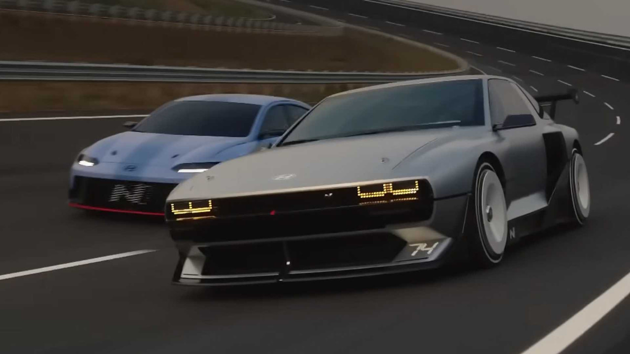 ABA6227-E-70-BD-414-F-AF98-4-C6-B543-C8-