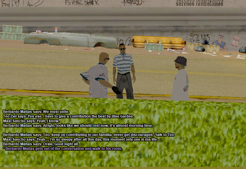 ss-3.png