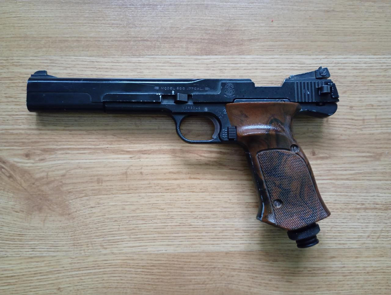 IMG 20260225 135445545 MFNR 2