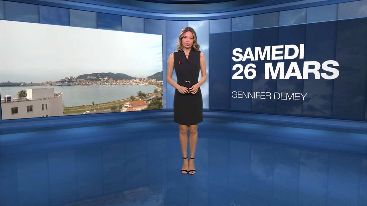 2022-03-26_20_10_M6Suisse_Meteo.mp4_snapshot_11.44.123