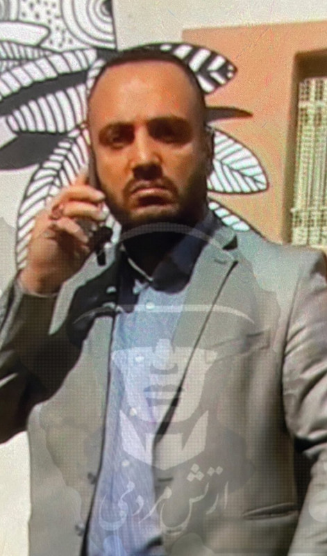 ۲۰۲۳۰۳۰۳_۰۱۱۱۲۱