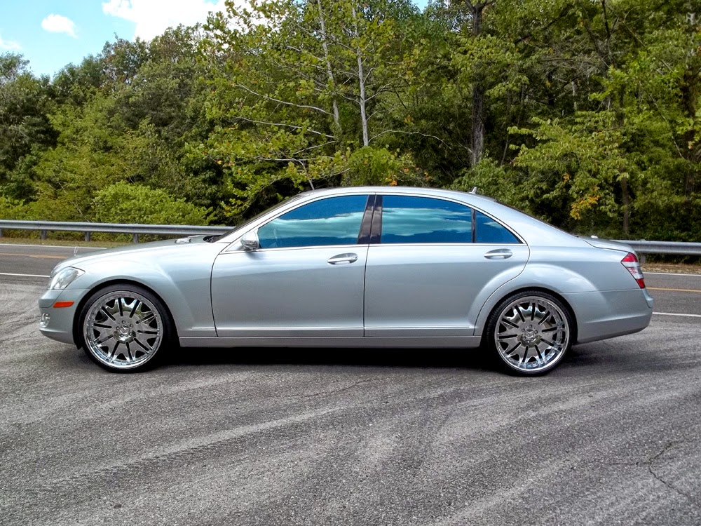 Mercedes_s550_w221_r22_wheels_2
