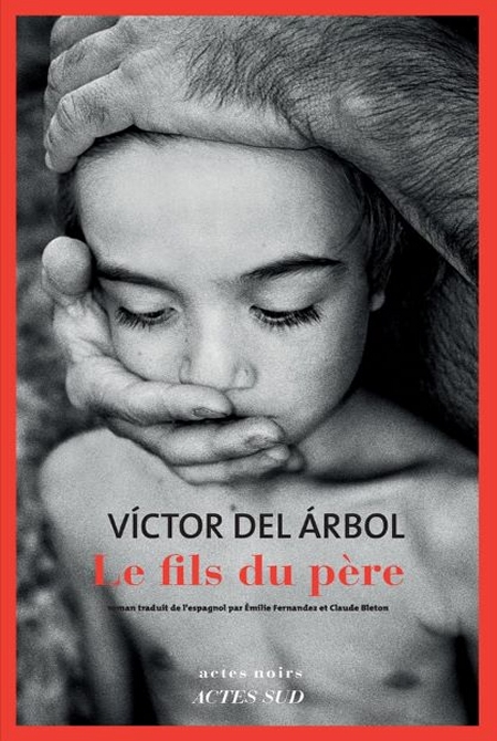 fils-du-p-re-Le-V-ctor-Del-rbol.jpg?042148