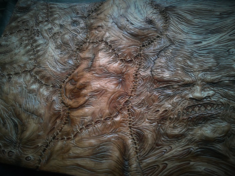 обложка некрономикон6