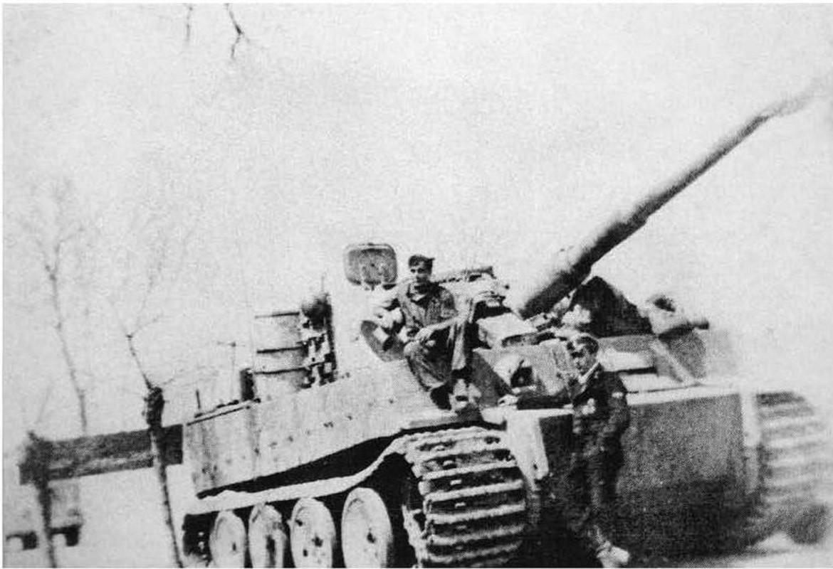 Panzers_E-W_Страница_309