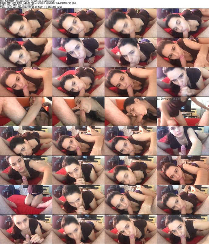 08082023172403screenshot