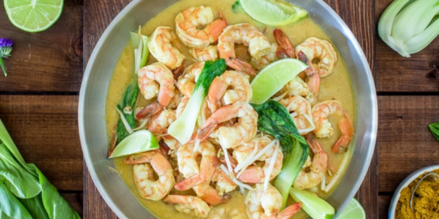 [Image: pablo-23.png]