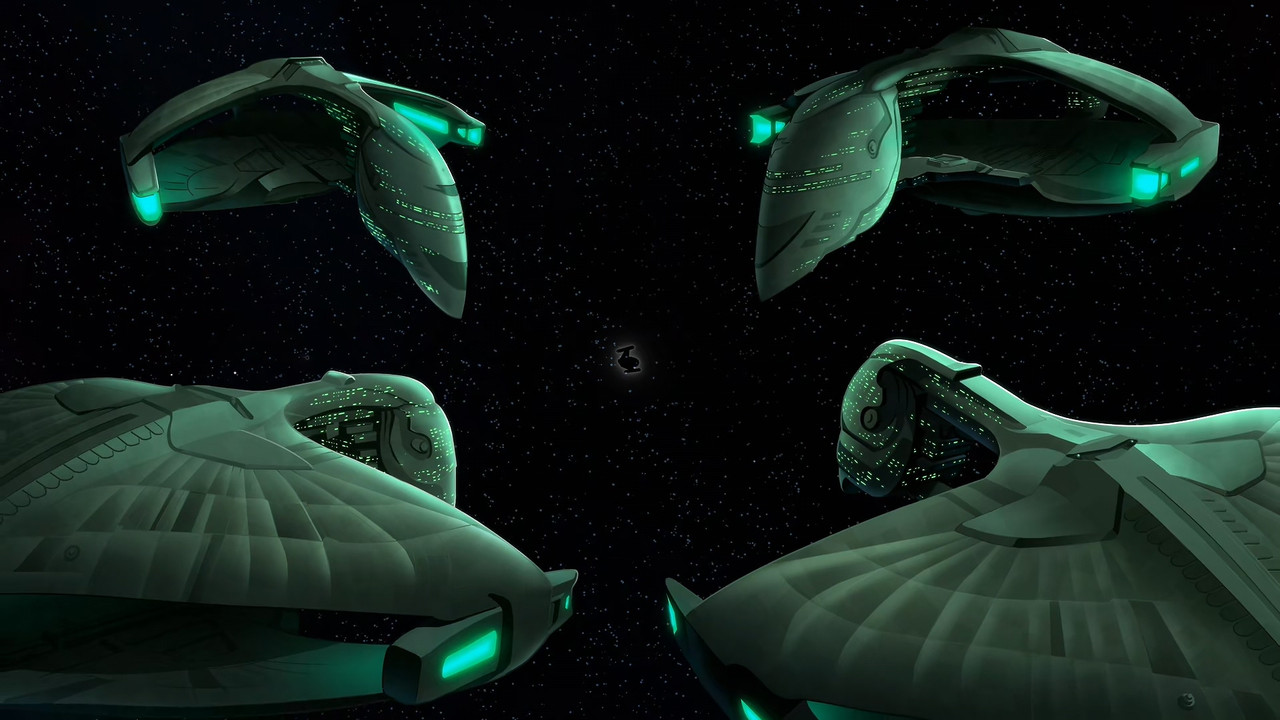 [HR] Star Trek - Lower Decks S01E08.mkv_03