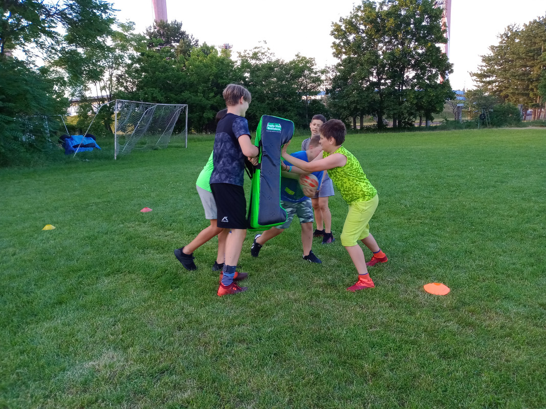 IMG-20220602-193438681