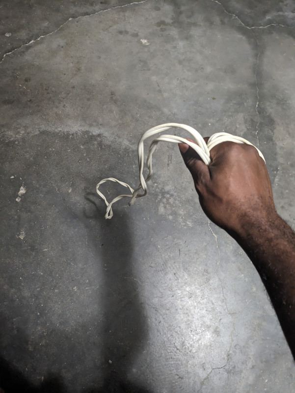 PXL_20230605_232920451