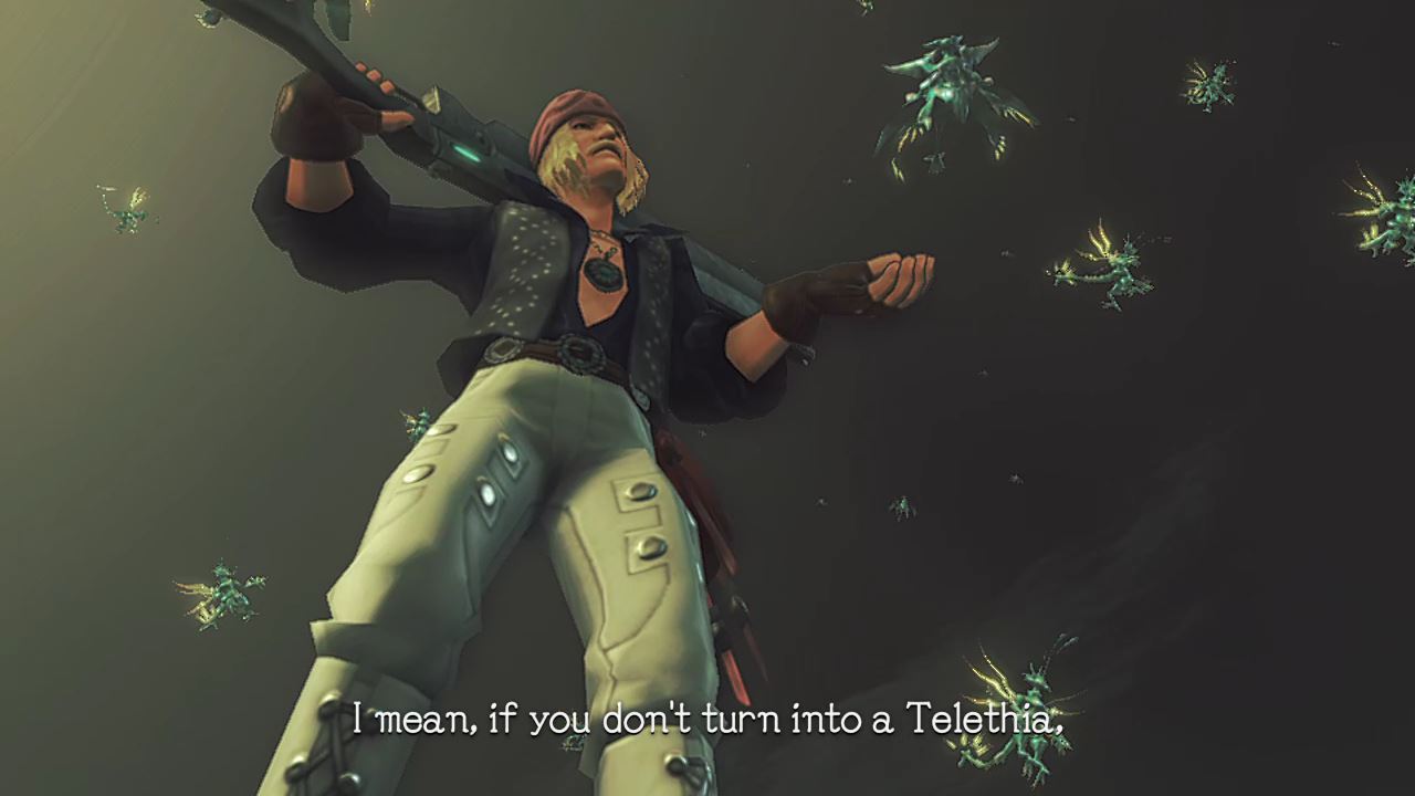 2021012722170900-8625352D7931559E8BE3042D46DE9738.mp4_000024236