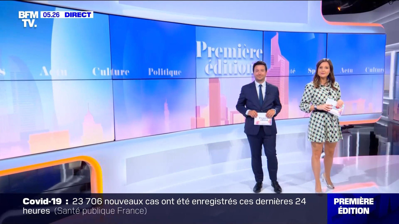 08.26 - 03.30.00 - Première édition. Un nouveau tandem prend les comm....ts_snapshot_01.01.27_[2021.