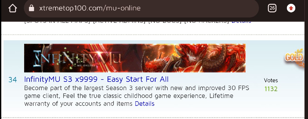 Screenshot-2024-01-22-18-52-16-92-40deb401b9ffe8e1df2f1cc5ba480b12-1.jpg