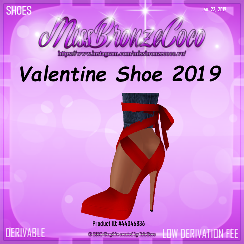 Val-shoe-2019