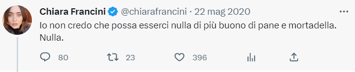 framo.png