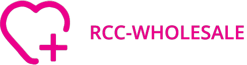 RCC Wholesale