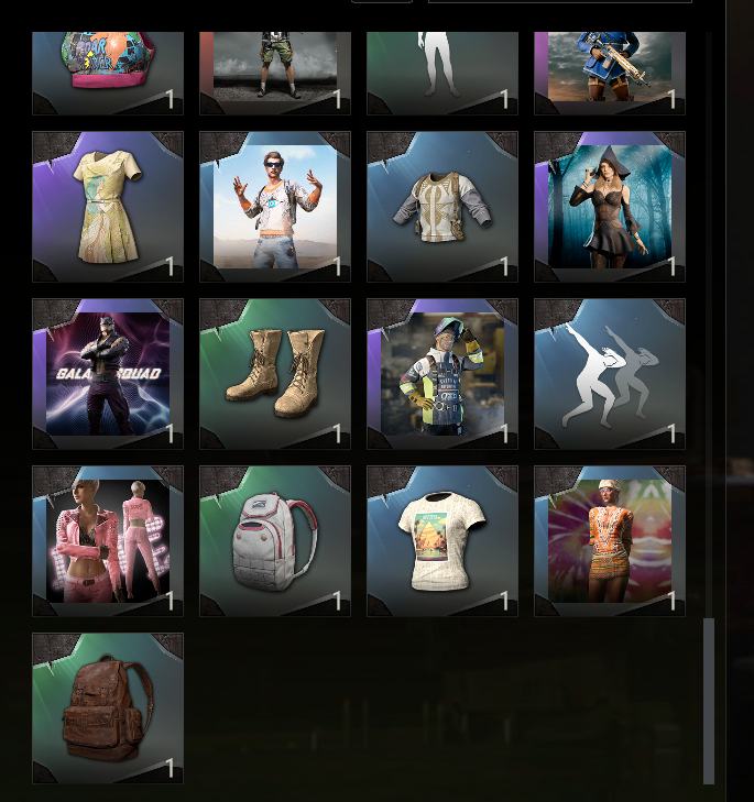 Screenshot 1718