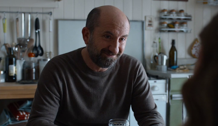 vlcsnap-2024-04-19-17h34m11s269