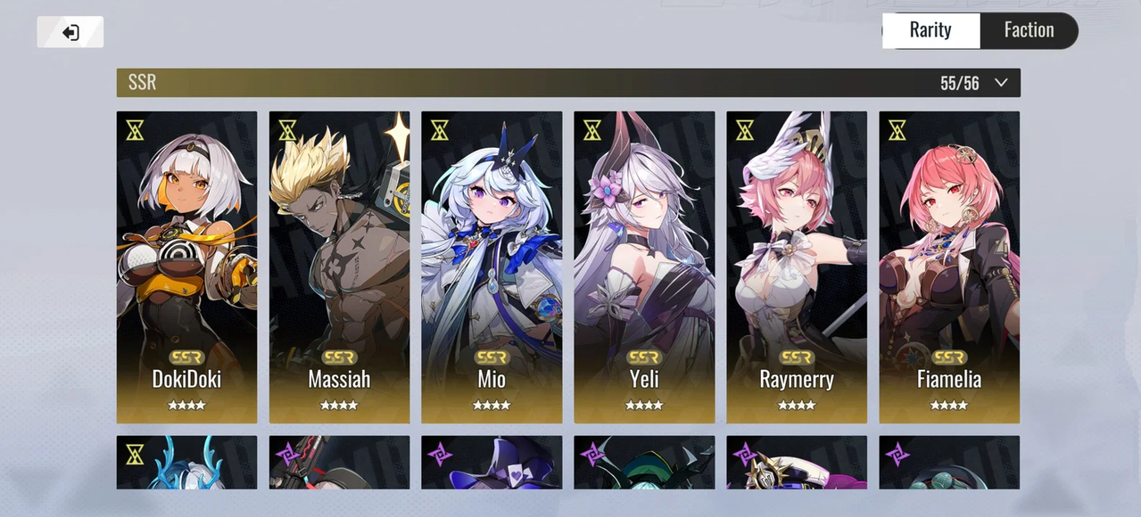 Screenshot 2026 07 07 223313