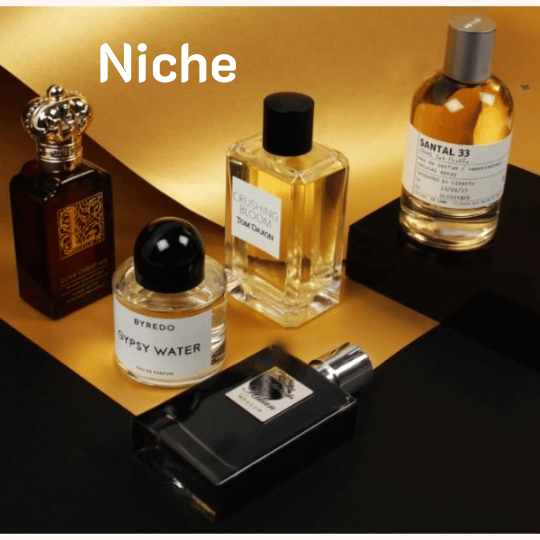 nuoc-hoa-niche-1.png
