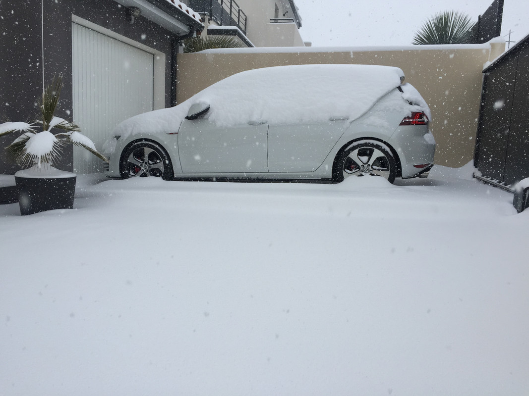 3A7FD4AF-188C-43D8-BA1A-D6AF405D781E