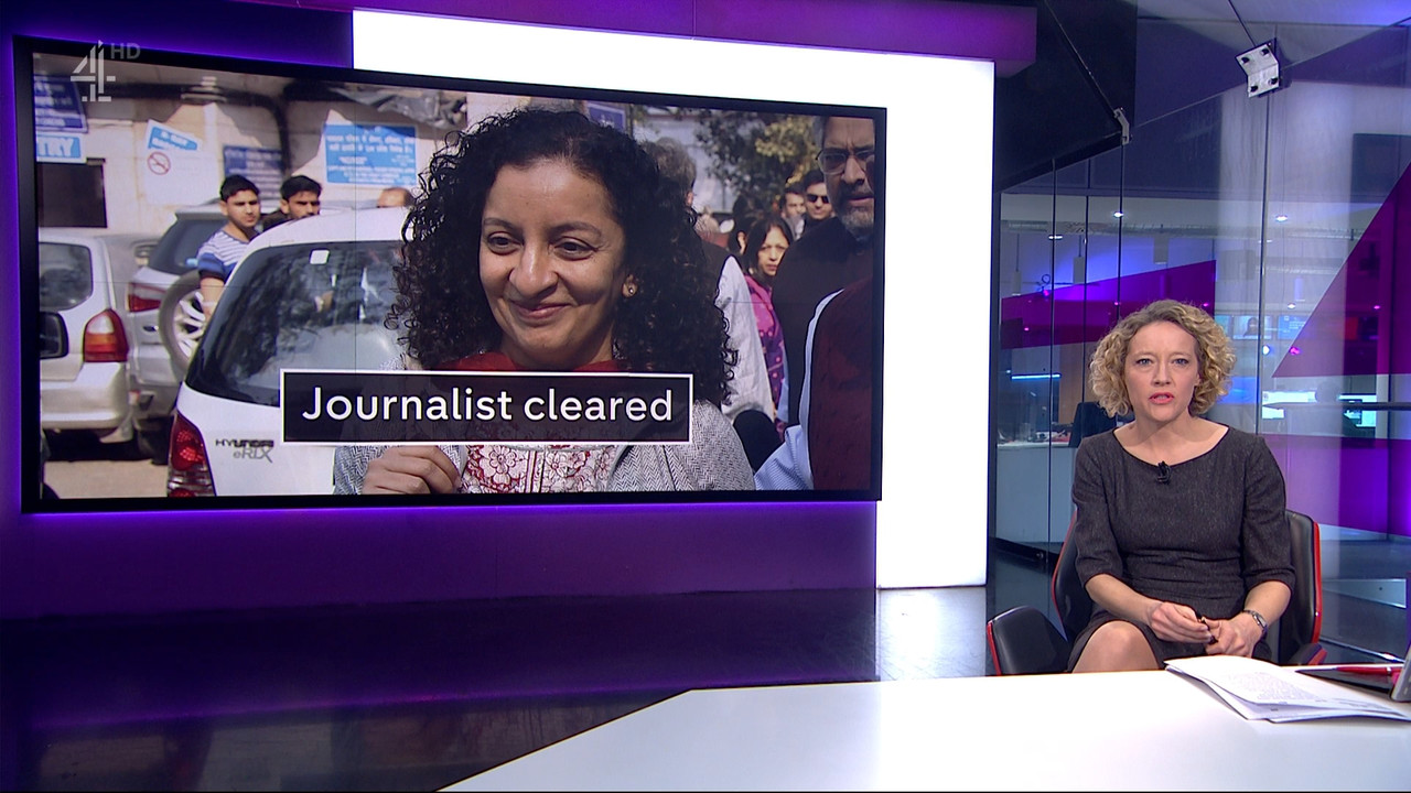 Channel 4 News_20210221_17351805.ts_snapshot_08.01.333