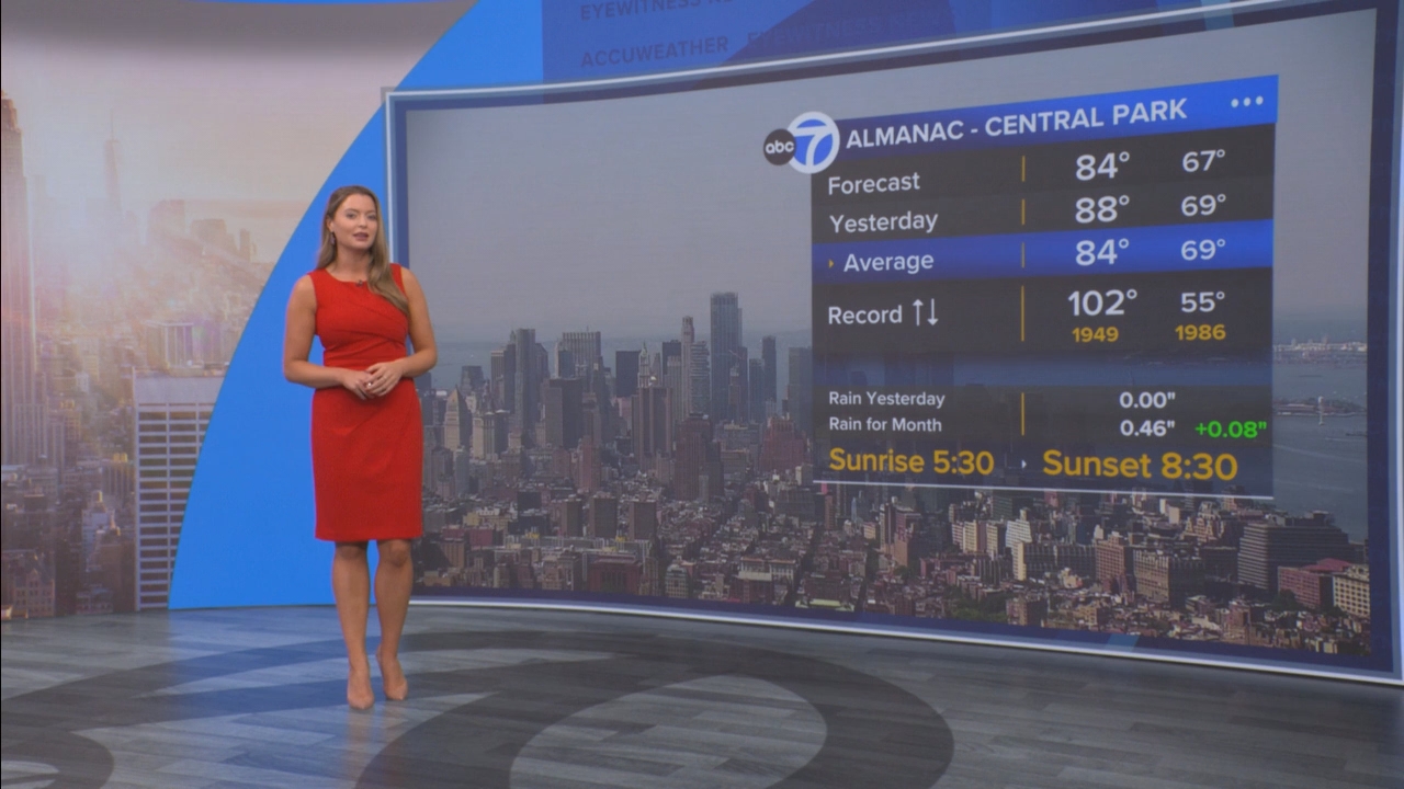 Eyewitness News Mornings at 10_20250704_15001600.ts_snapshot_00.19.56.210