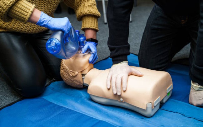 CPR-Certification-1.jpg