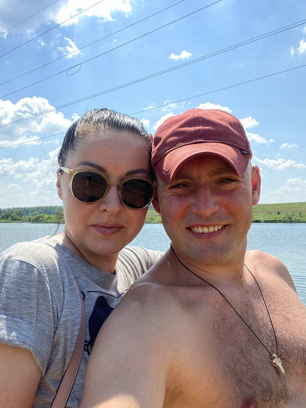 1F9ABCD6-1214-4954-AC72-8D82C1E374D1