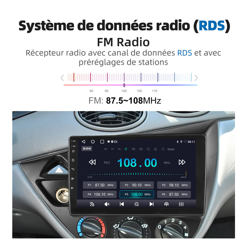 focus9805-FR-12-RADIO-FM