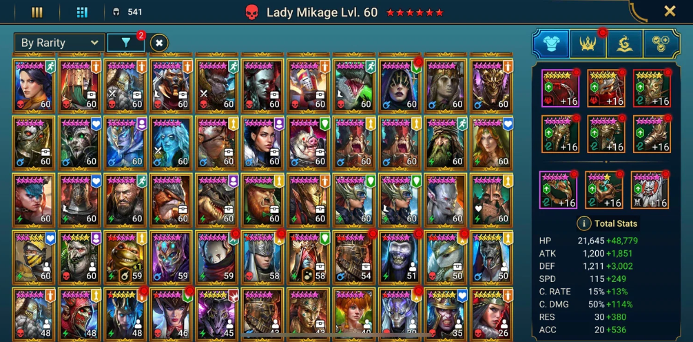 Screenshot 2026 05 11 183749