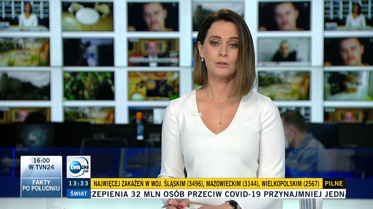 11 04 2021 malgosia kukula tvn24 3