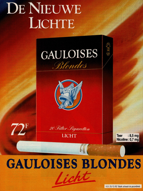 30-jaar-geleden-reclame-voor-sigaretten-van-het-merk-gauloises-blondes-mei-juni-1990.jpg