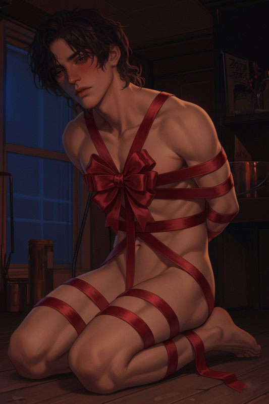 Kir gift