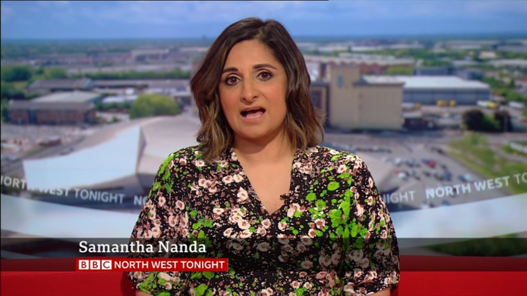 04.16 - 18.25.00 - BBC London News. The latest news, sport and weathe....ts_snapshot_05.30.108