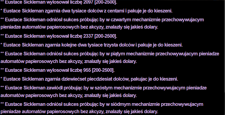 Screenshot-52.png
