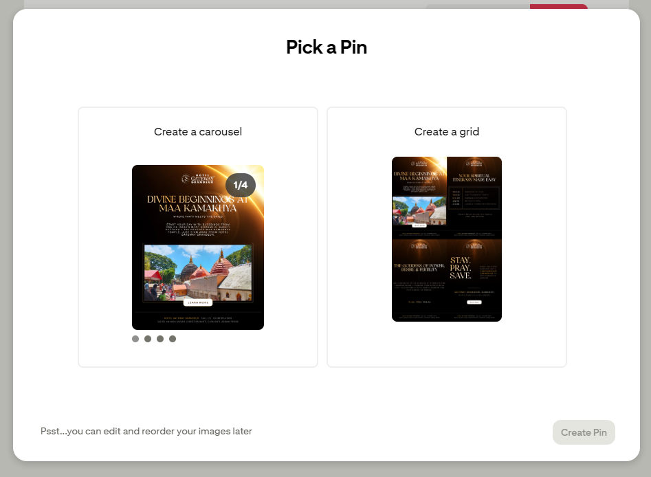 55a59047 470b 44c6 8fb5 729f5c5ca40a