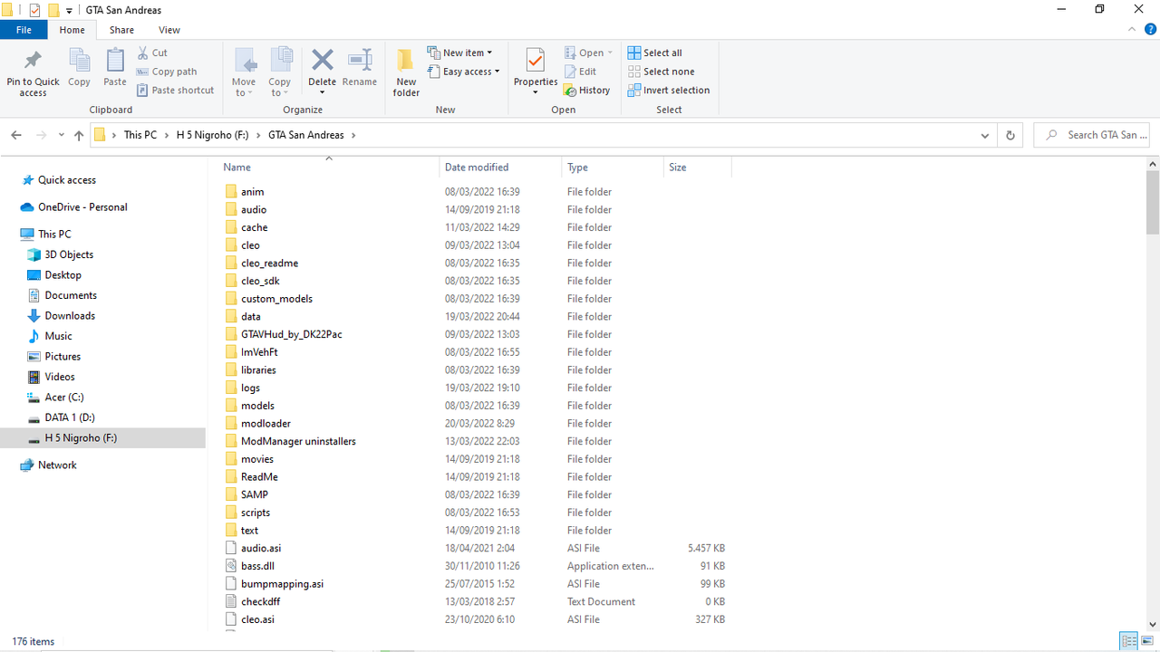 Screenshot-1295.png