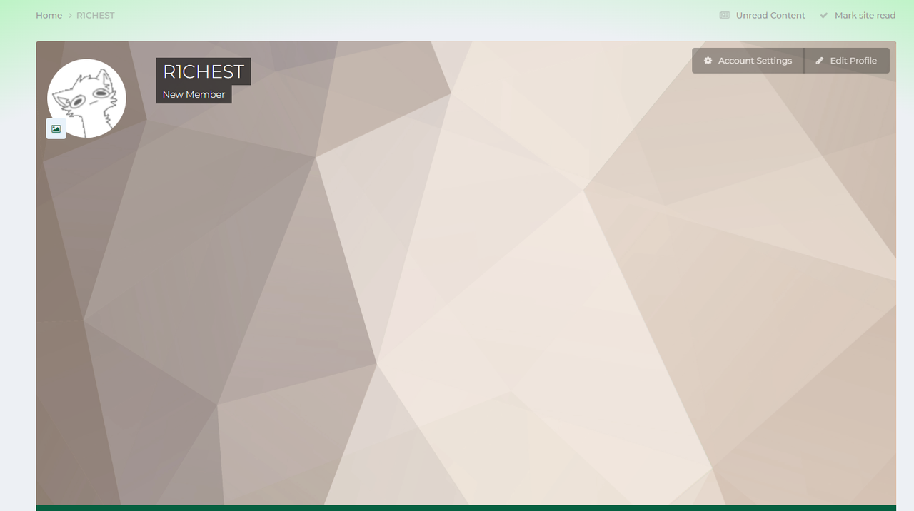 Screenshot-2023-09-01-164749.png