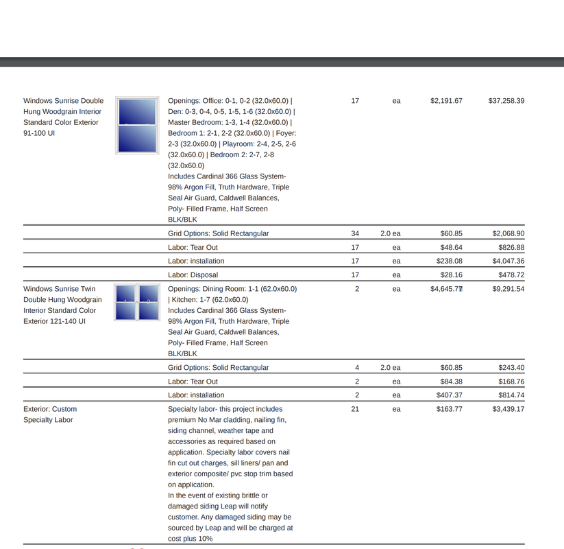 Screenshot 2024-11-25 at 5.25.06 PM